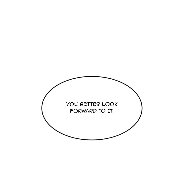 The Ark Is Me - Chapter 34 — Page 133