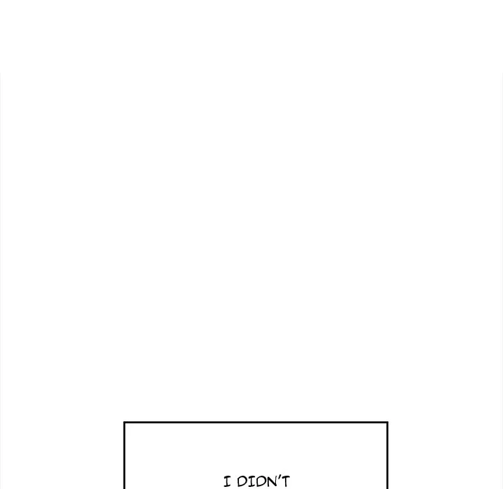 The Ark Is Me - Chapter 34 — Page 25