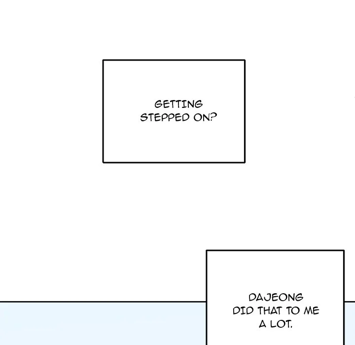 The Ark Is Me - Chapter 34 — Page 5
