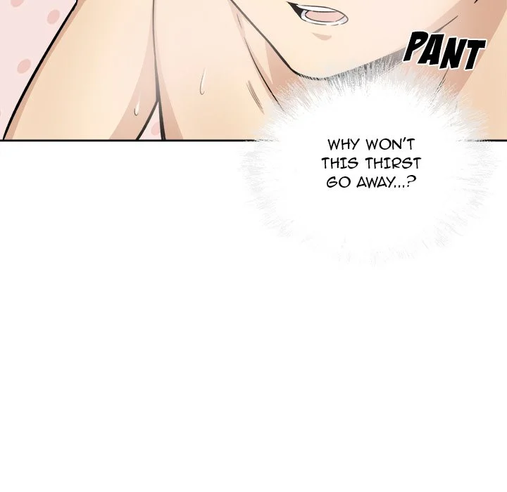 The Ark Is Me - Chapter 34 — Page 64