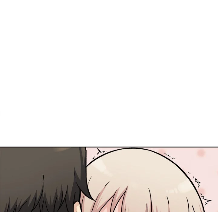 The Ark Is Me - Chapter 34 — Page 82
