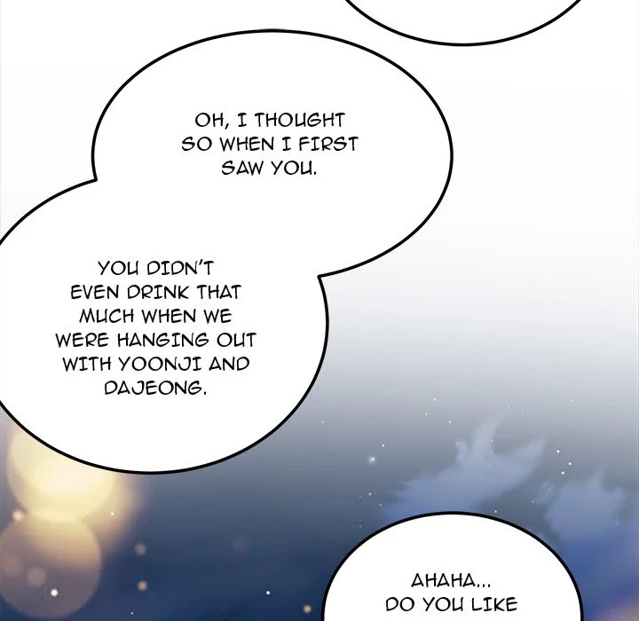 The Ark Is Me - Chapter 75 — Page 102