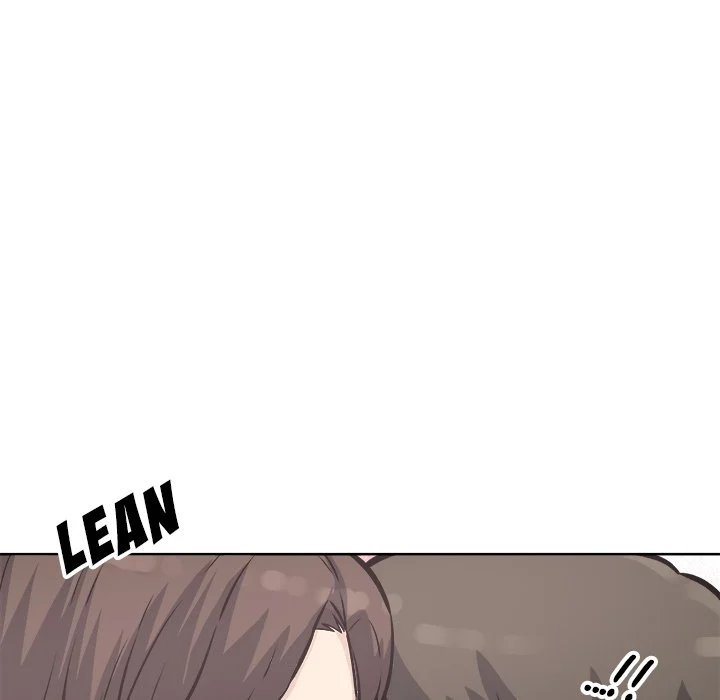 The Ark Is Me - Chapter 75 — Page 124