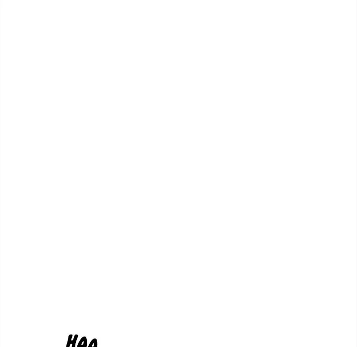 The Ark Is Me - Chapter 75 — Page 143
