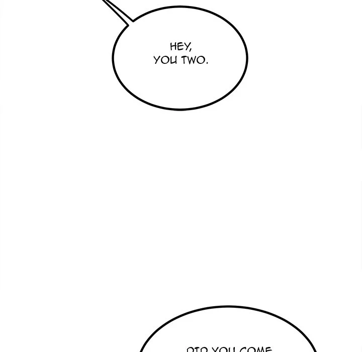 The Ark Is Me - Chapter 75 — Page 35