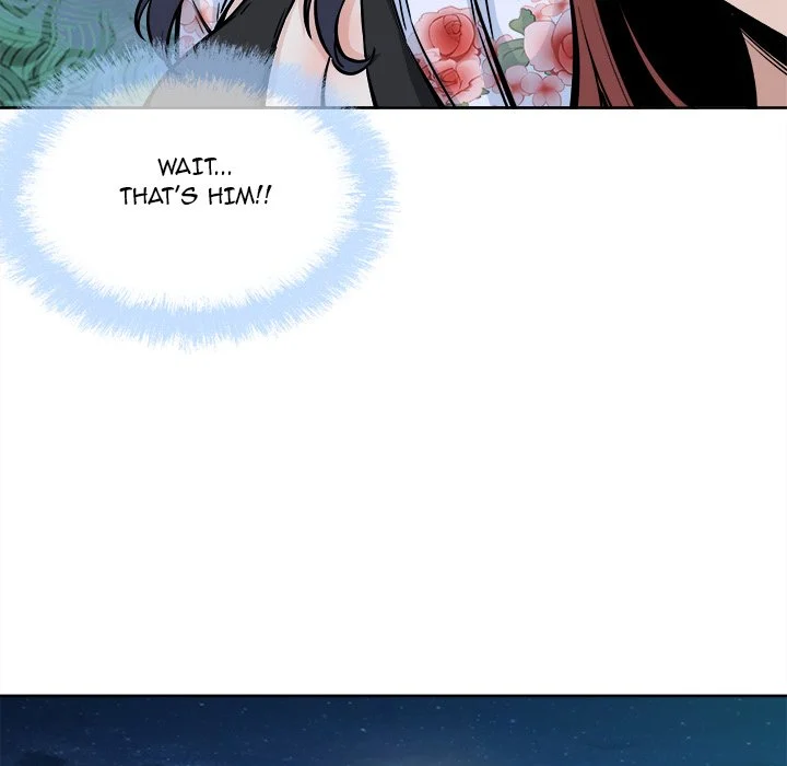 The Ark Is Me - Chapter 75 — Page 43