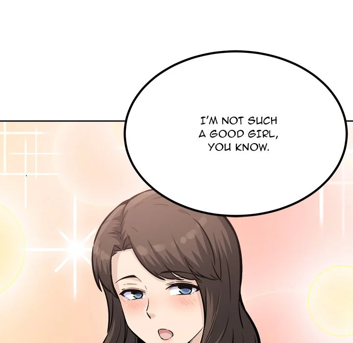 The Ark Is Me - Chapter 75 — Page 70