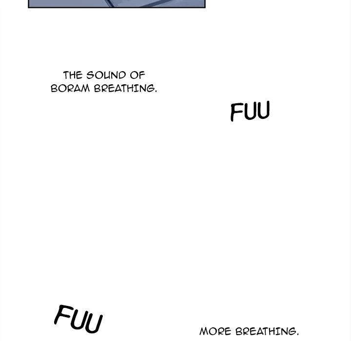 The Ark Is Me - Chapter 75 — Page 86
