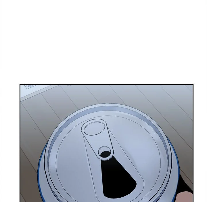 The Ark Is Me - Chapter 97 — Page 108