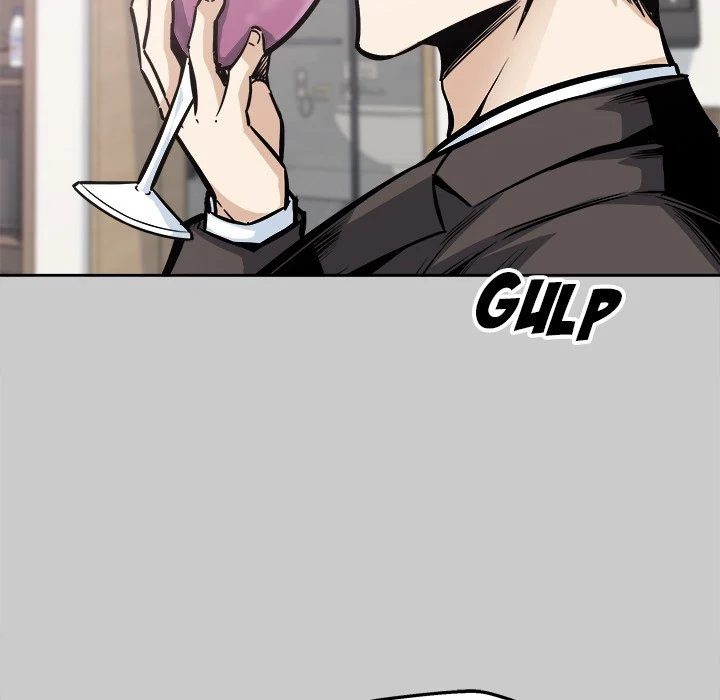 The Ark Is Me - Chapter 97 — Page 79
