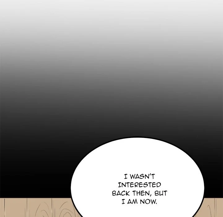The Ark Is Me - Chapter 41 — Page 12