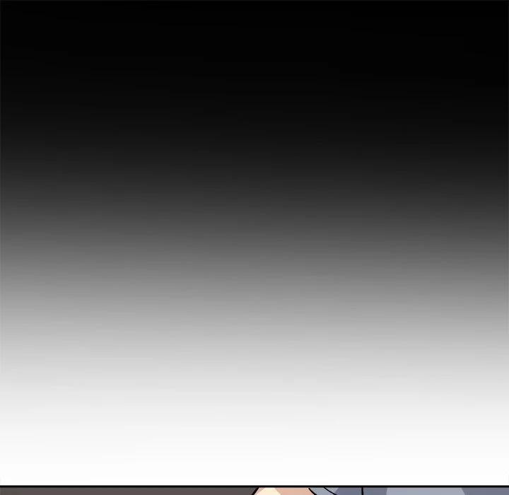 The Ark Is Me - Chapter 41 — Page 29