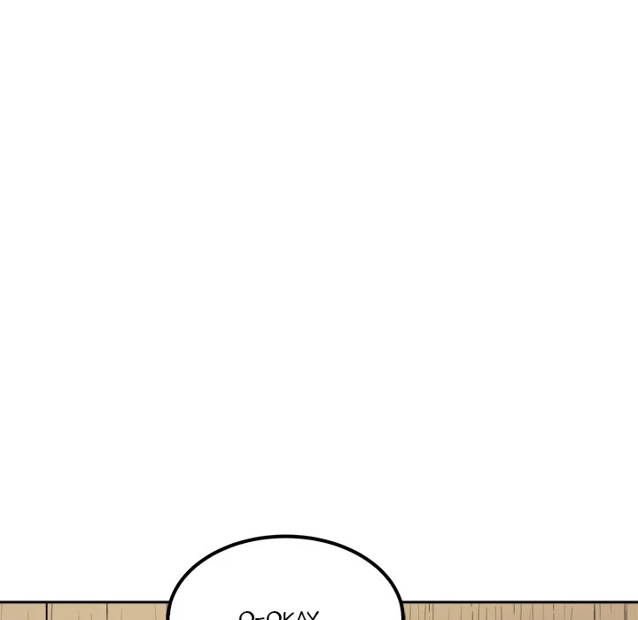 The Ark Is Me - Chapter 41 — Page 37