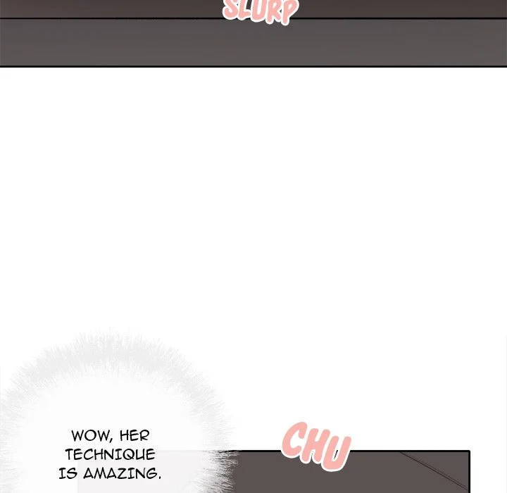The Ark Is Me - Chapter 41 — Page 47