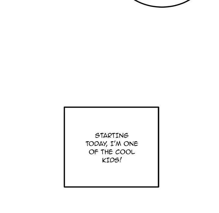 The Ark Is Me - Chapter 41 — Page 60