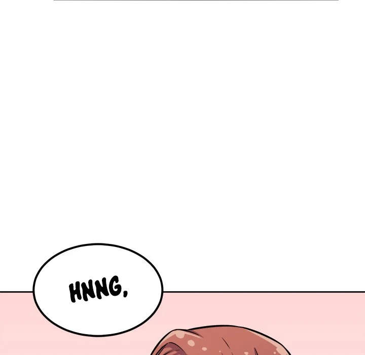 The Ark Is Me - Chapter 41 — Page 84