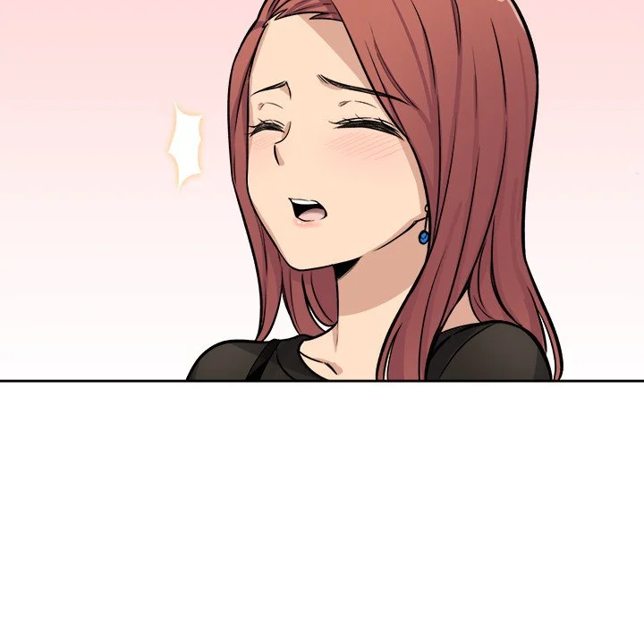 The Ark Is Me - Chapter 41 — Page 85