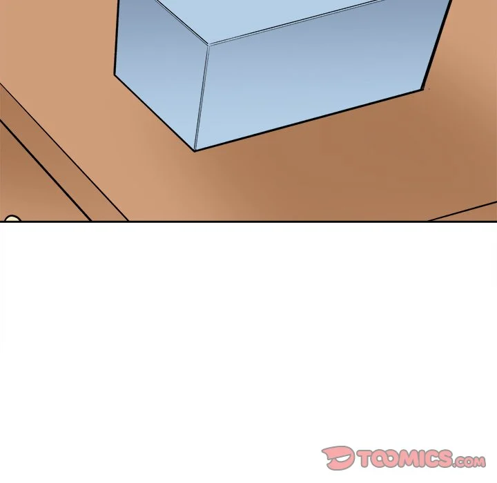 The Ark Is Me - Chapter 41 — Page 93