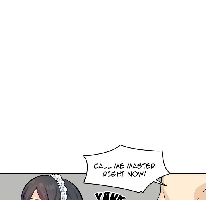 The Ark Is Me - Chapter 120 — Page 44