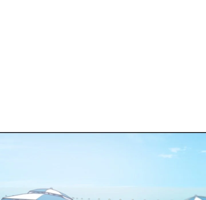 The Ark Is Me - Chapter 68 — Page 32