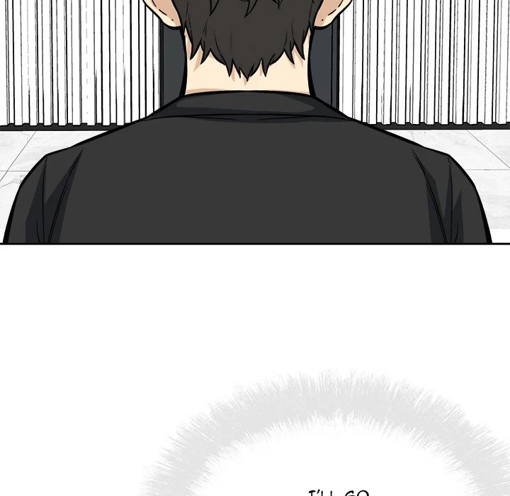 The Ark Is Me - Chapter 68 — Page 59