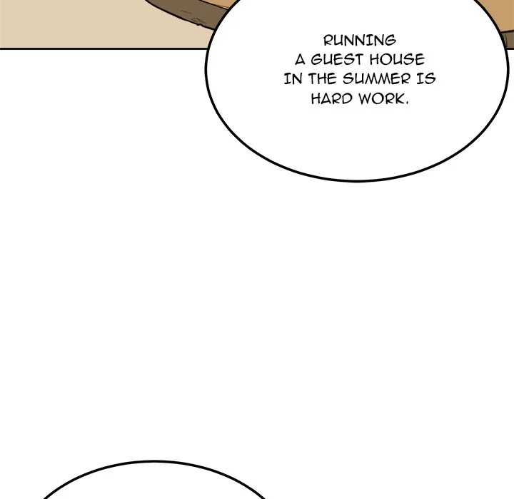 The Ark Is Me - Chapter 68 — Page 7