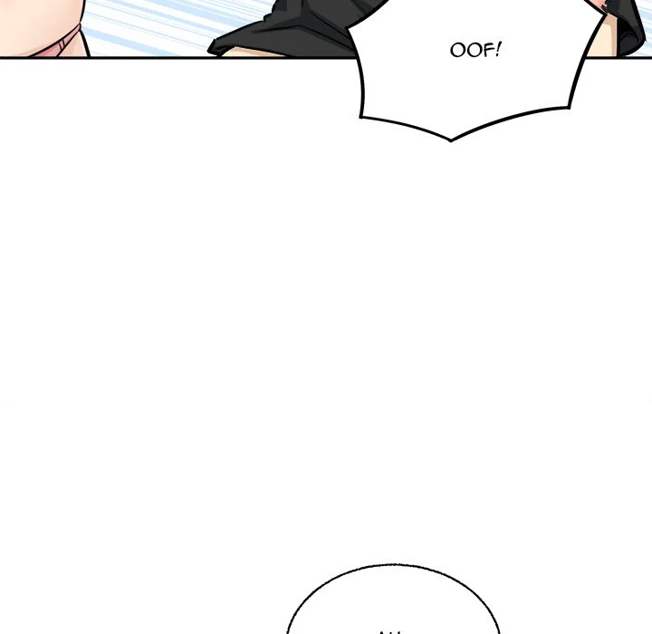 The Ark Is Me - Chapter 68 — Page 70