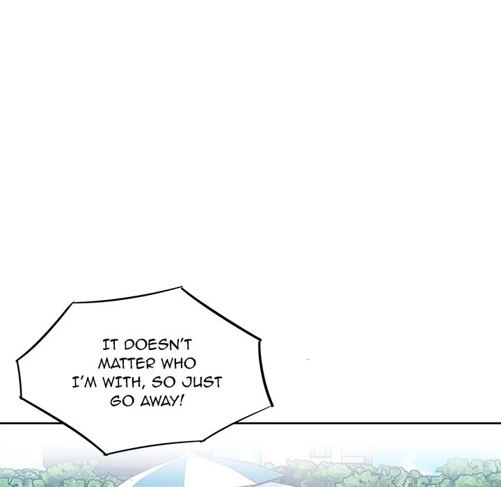 The Ark Is Me - Chapter 68 — Page 94