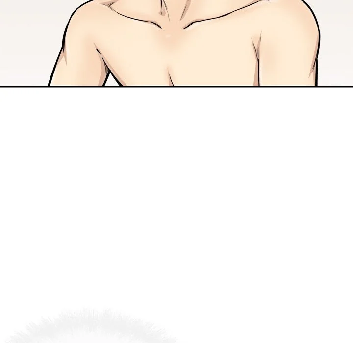 The Ark Is Me - Chapter 45 — Page 5