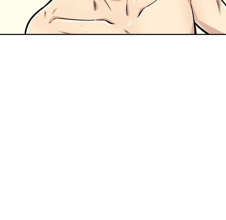 The Ark Is Me - Chapter 45 — Page 58