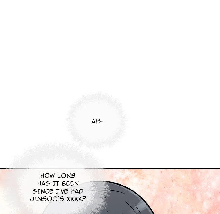 The Ark Is Me - Chapter 45 — Page 73