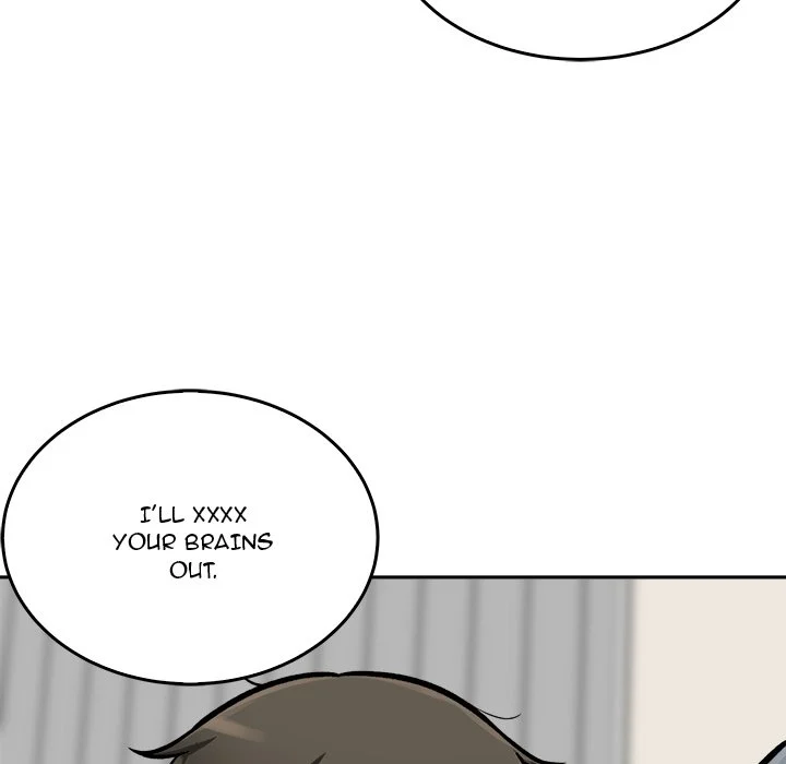 The Ark Is Me - Chapter 45 — Page 97