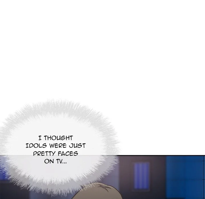 The Ark Is Me - Chapter 60 — Page 104