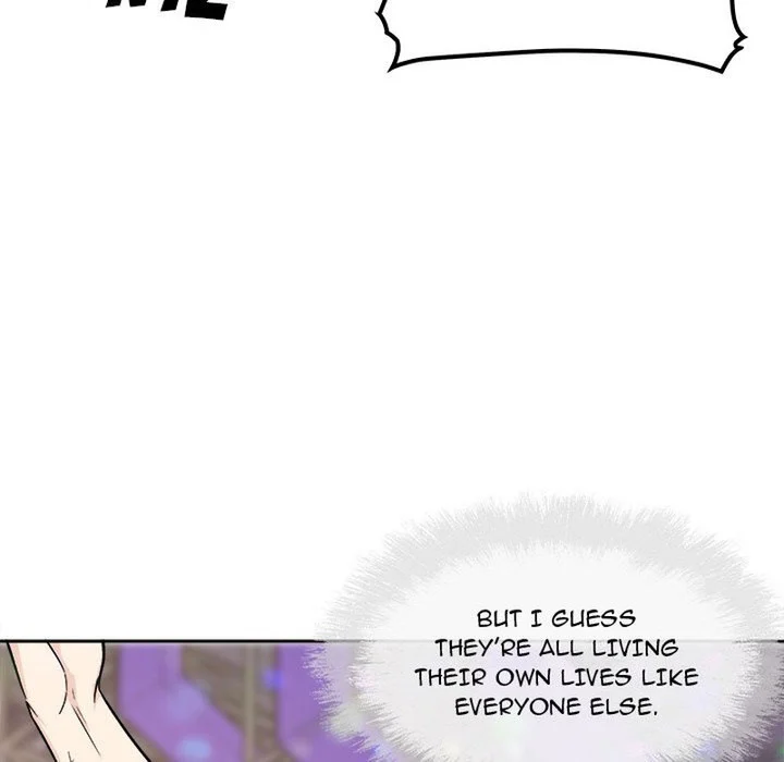 The Ark Is Me - Chapter 60 — Page 106