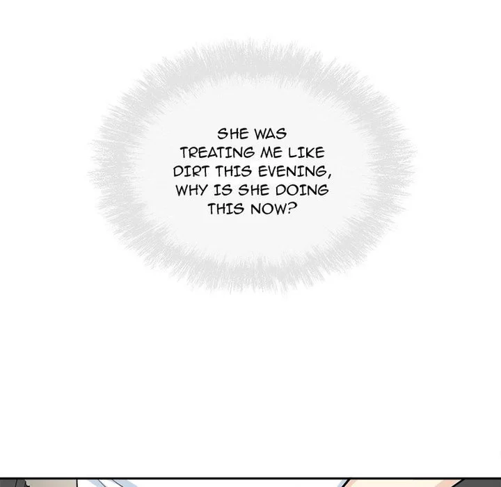 The Ark Is Me - Chapter 60 — Page 133