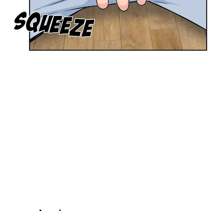 The Ark Is Me - Chapter 60 — Page 22