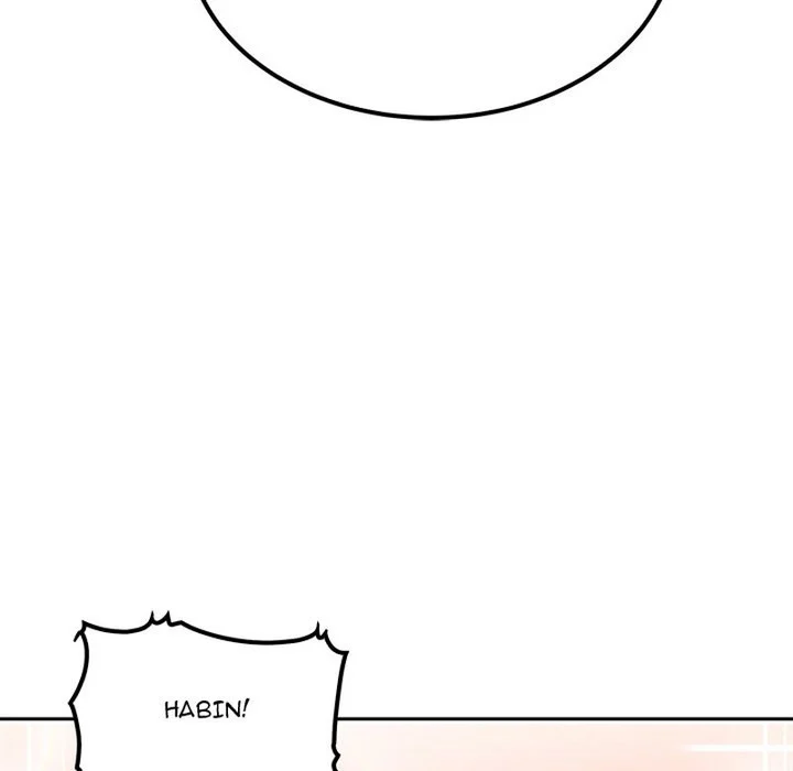 The Ark Is Me - Chapter 60 — Page 84