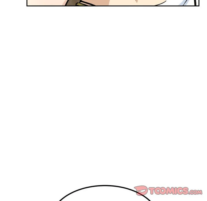 The Ark Is Me - Chapter 60 — Page 9