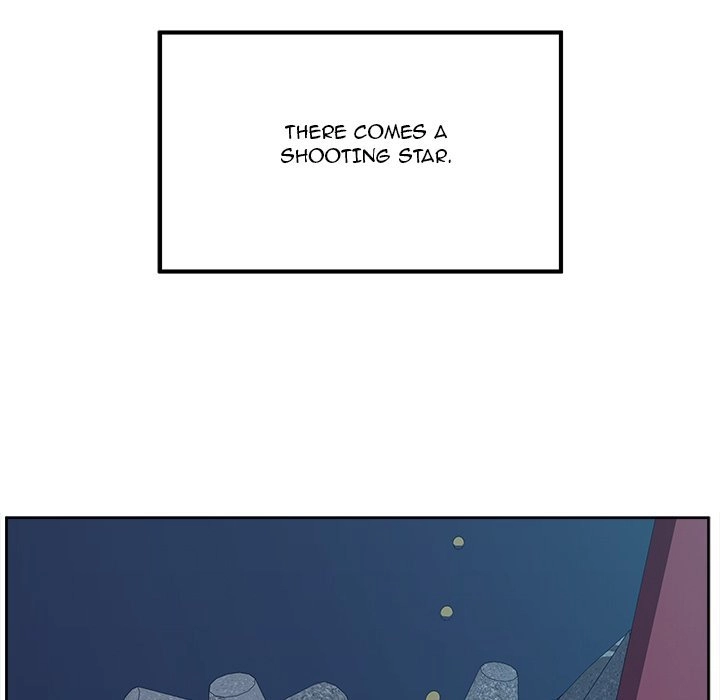 The Ark Is Me - Chapter 84 — Page 5