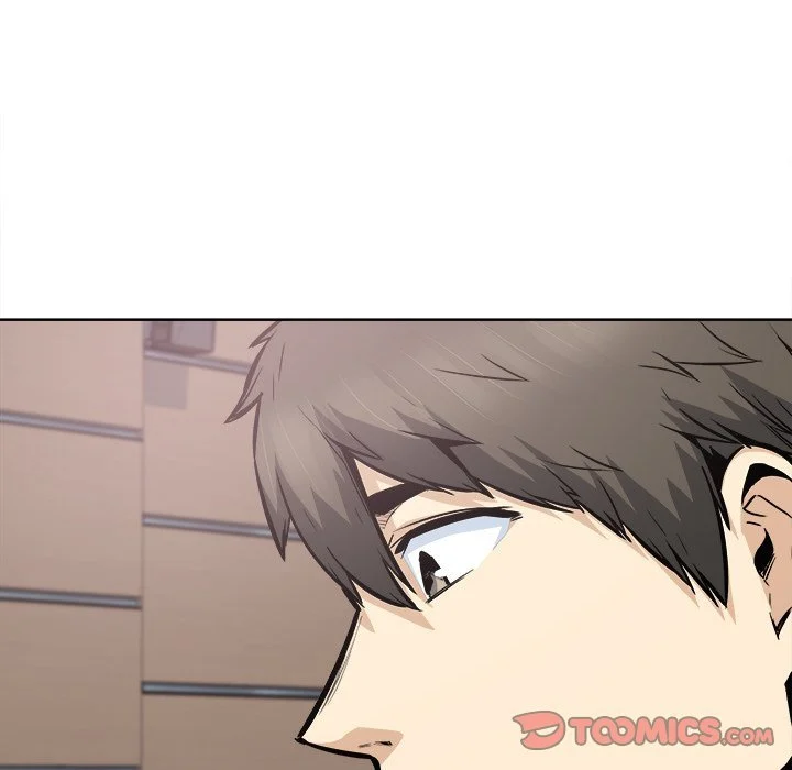 The Ark Is Me - Chapter 94 — Page 15