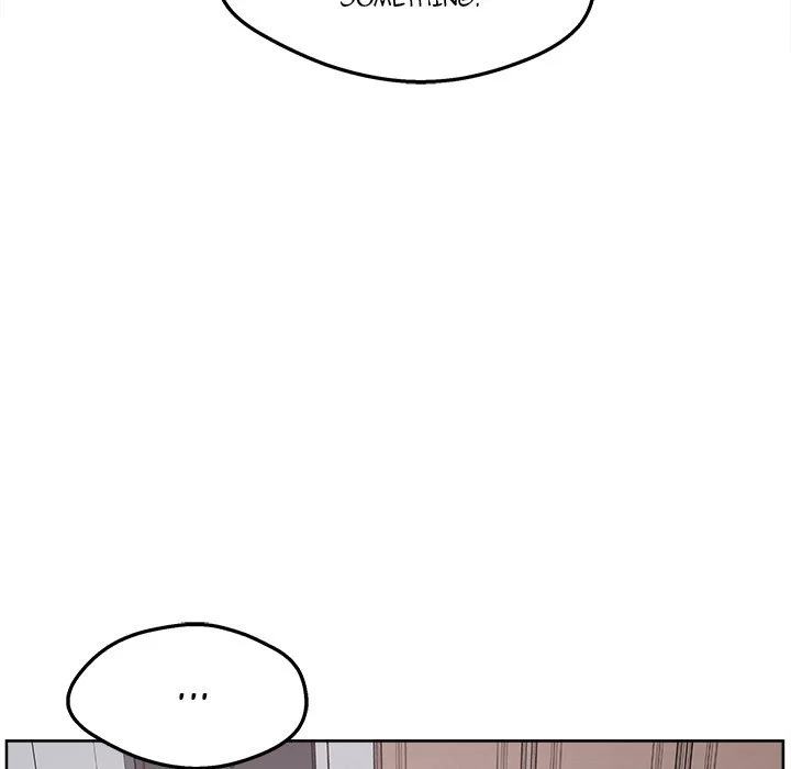 The Ark Is Me - Chapter 94 — Page 139