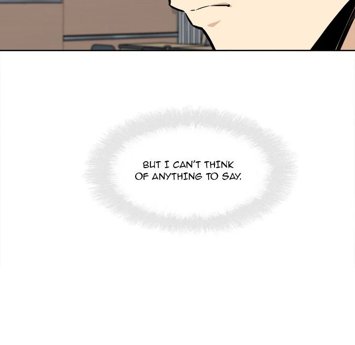 The Ark Is Me - Chapter 94 — Page 16
