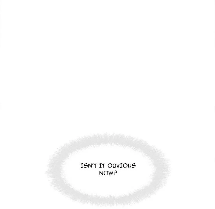 The Ark Is Me - Chapter 94 — Page 34