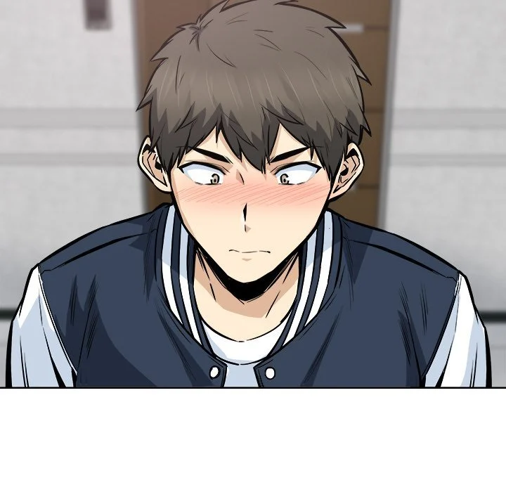 The Ark Is Me - Chapter 94 — Page 37