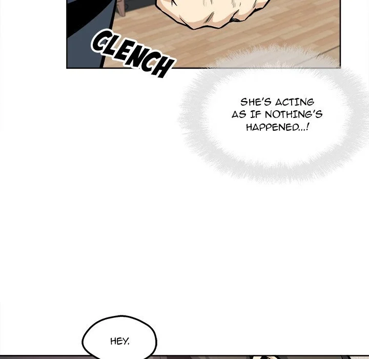 The Ark Is Me - Chapter 94 — Page 48