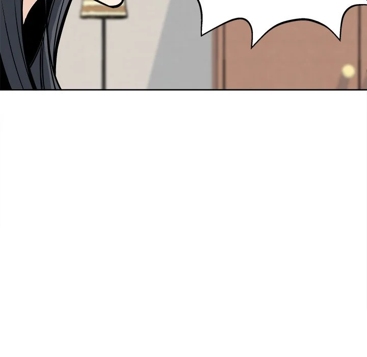 The Ark Is Me - Chapter 94 — Page 55