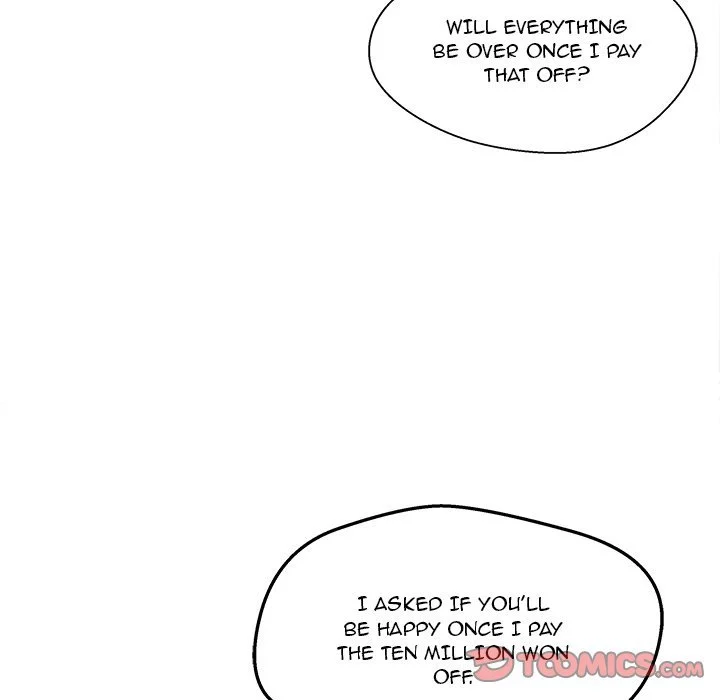 The Ark Is Me - Chapter 94 — Page 69