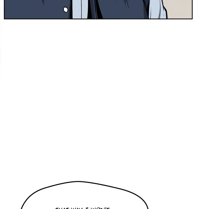 The Ark Is Me - Chapter 94 — Page 71