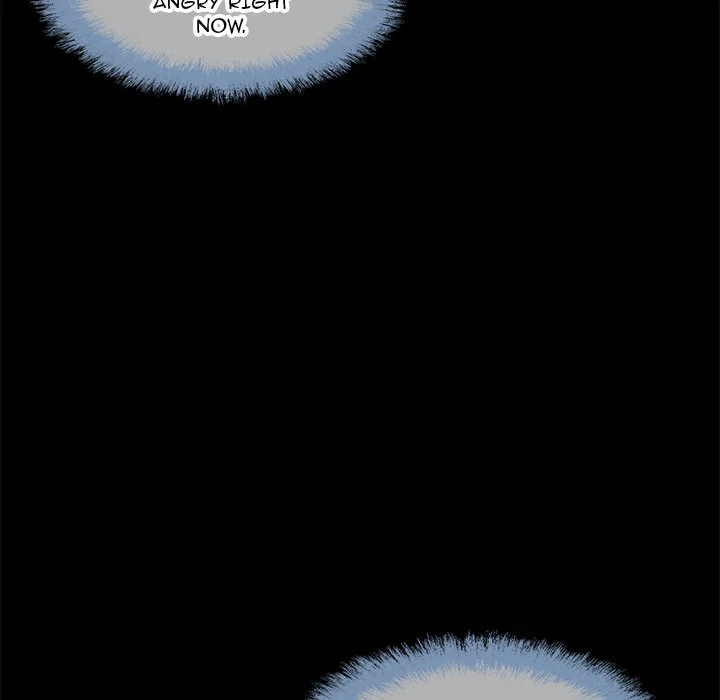 The Ark Is Me - Chapter 94 — Page 79