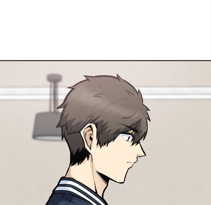 The Ark Is Me - Chapter 94 — Page 89